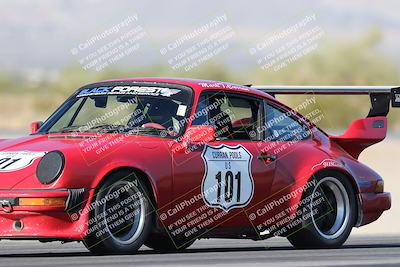 media/Dec-13-2025-PCA San Diego (Sat) [[71f2fcee4c]]/3-Orange Group/Session 2 (Turn 3)/